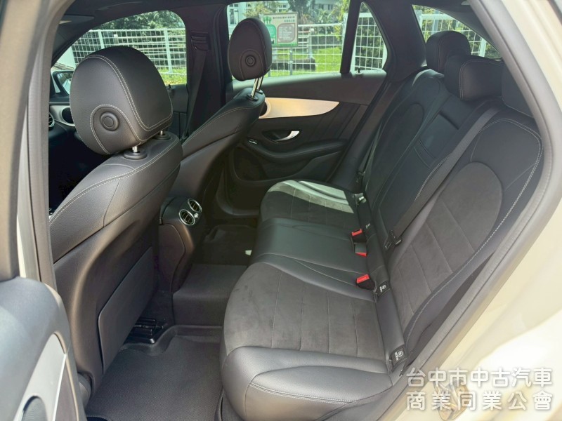 ikey  摸門  23p定速跟車  行車偏移  電動椅 盲點偵測  後做出風口  電動尾門 