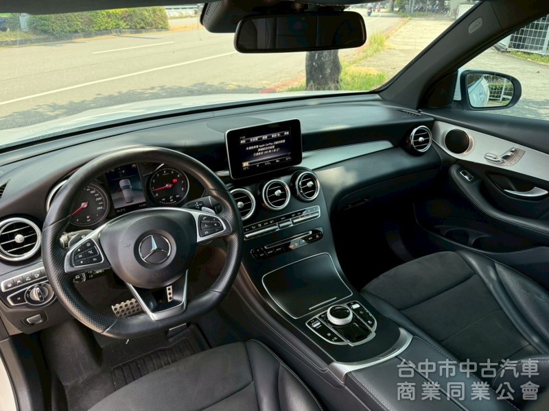 ikey  摸門  23p定速跟車  行車偏移  電動椅 盲點偵測  後做出風口  電動尾門 