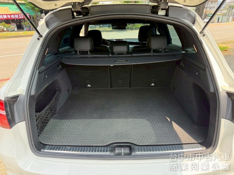 ikey  摸門  23p定速跟車  行車偏移  電動椅 盲點偵測  後做出風口  電動尾門 