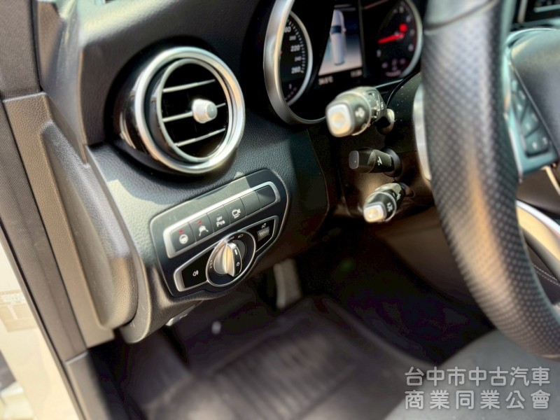 ikey  摸門  23p定速跟車  行車偏移  電動椅 盲點偵測  後做出風口  電動尾門 