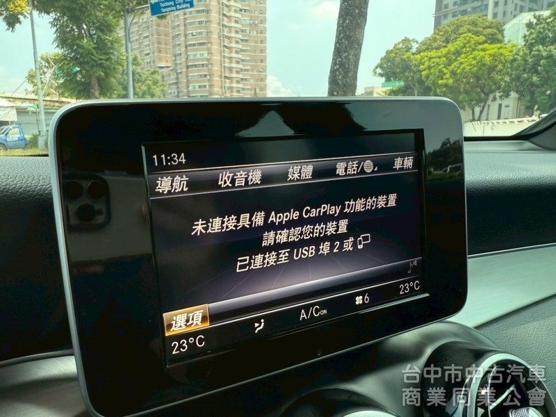 ikey  摸門  23p定速跟車  行車偏移  電動椅 盲點偵測  後做出風口  電動尾門 