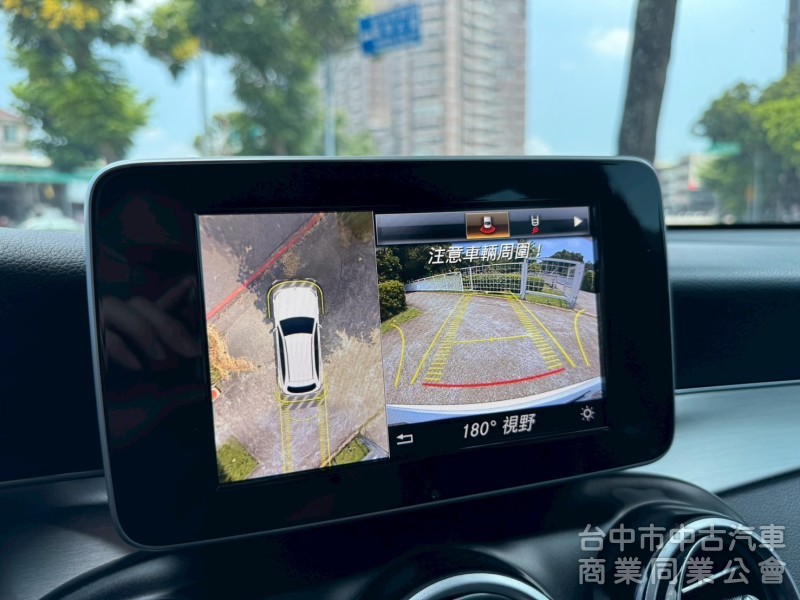 ikey  摸門  23p定速跟車  行車偏移  電動椅 盲點偵測  後做出風口  電動尾門 