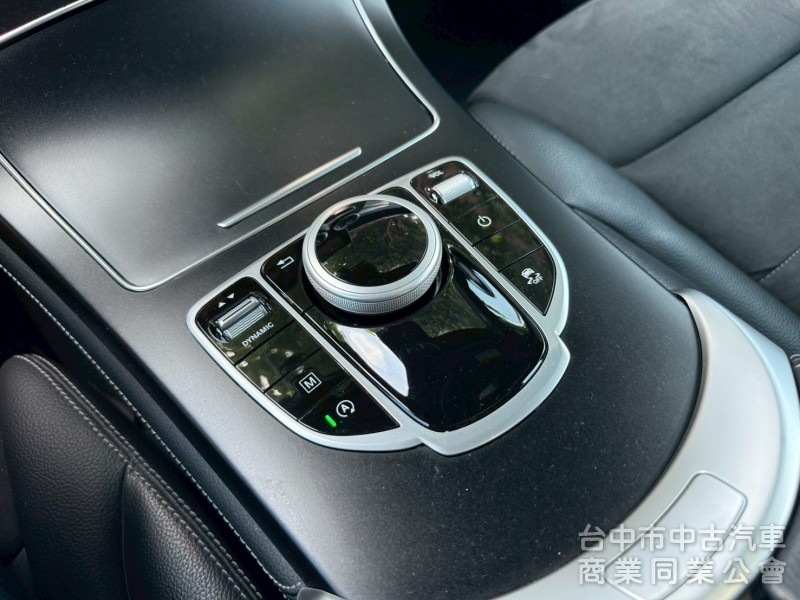 ikey  摸門  23p定速跟車  行車偏移  電動椅 盲點偵測  後做出風口  電動尾門 