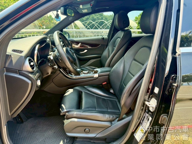ikey  摸門  定速 盲點偵測  安卓機 電動椅 全景天窗 電尾門  