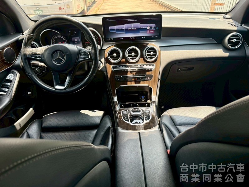 ikey  摸門  定速 盲點偵測  安卓機 電動椅 全景天窗 電尾門  
