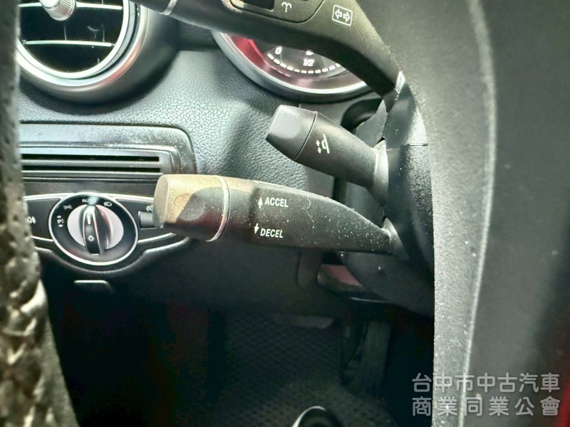 ikey  摸門  定速 盲點偵測  安卓機 電動椅 全景天窗 電尾門  