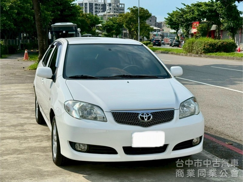 認證車  實跑5萬公里  里程保證  
