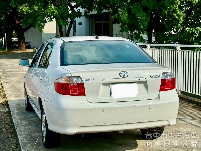 認證車  實跑5萬公里  里程保證  