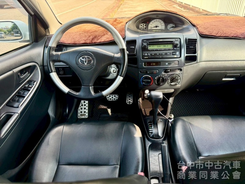認證車  實跑5萬公里  里程保證  
