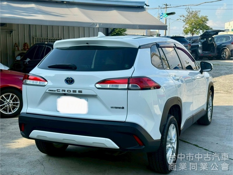 原廠保養  ikey  摸門  ACC定速跟車系統    後做出風口 