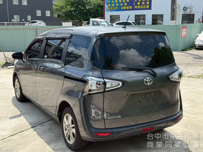 ikey  摸門  定速  行車偏移  防撞輔助  導車影像  