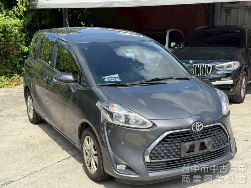 ikey  摸門  定速  行車偏移  防撞輔助  導車影像  