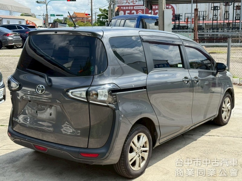 ikey  摸門  定速  行車偏移  防撞輔助  導車影像  