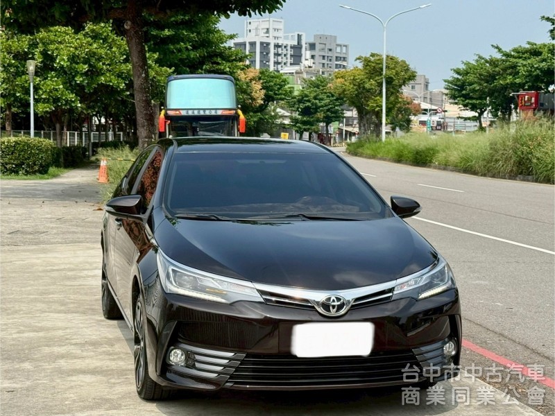 原廠保養  ikey  摸門 定速  盲點 電動椅  led頭燈 