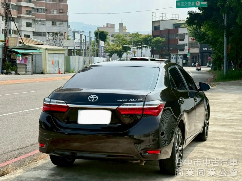原廠保養  ikey  摸門 定速  盲點 電動椅  led頭燈 
