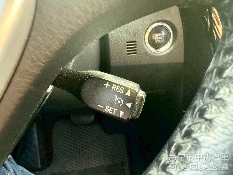 原廠保養  ikey  摸門 定速  盲點 電動椅  led頭燈 