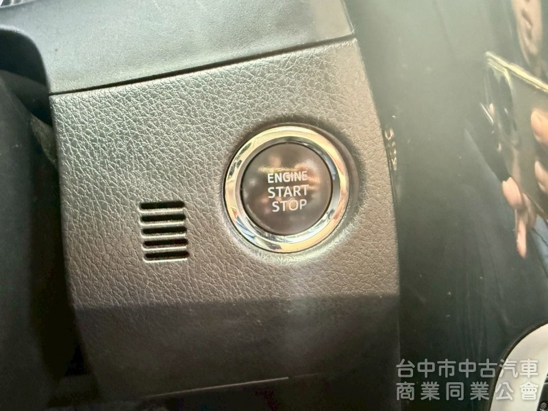原廠保養  ikey  摸門 定速  盲點 電動椅  led頭燈 