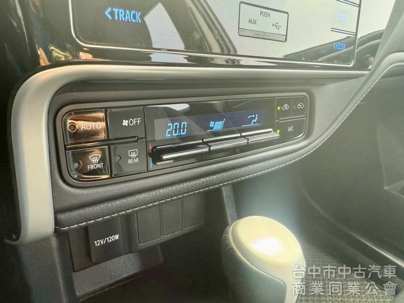 原廠保養  ikey  摸門 定速  盲點 電動椅  led頭燈 