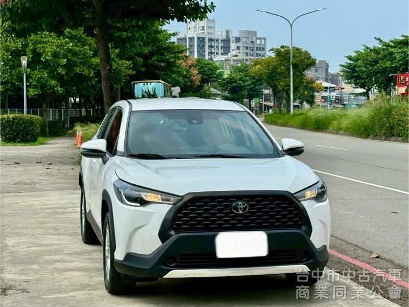 acc跟車系統  恆溫 行車偏移  後做出風口  