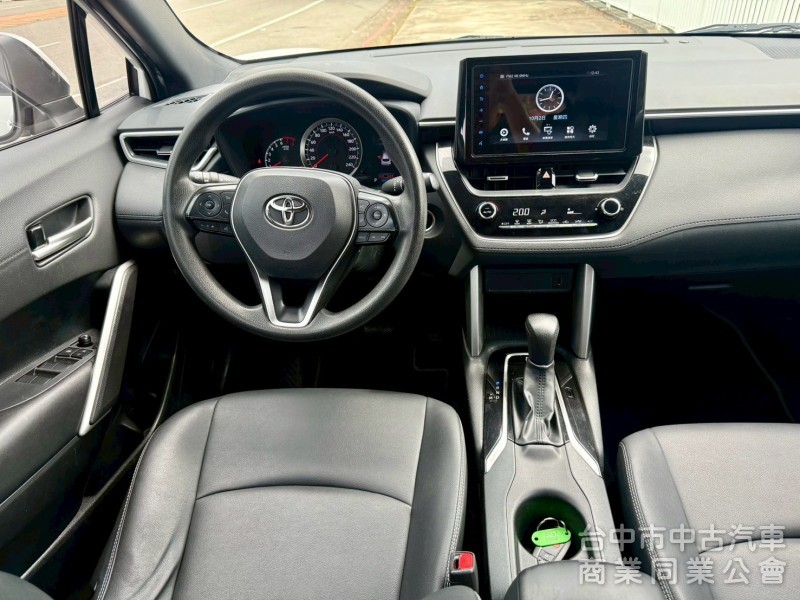 acc跟車系統  恆溫 行車偏移  後做出風口  