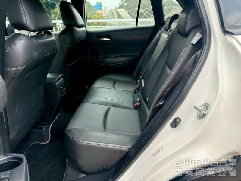 acc跟車系統  恆溫 行車偏移  後做出風口  