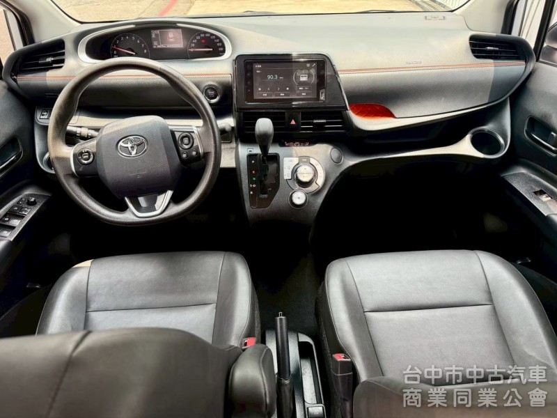 ikey  摸門  定速   防碰撞  行車偏移