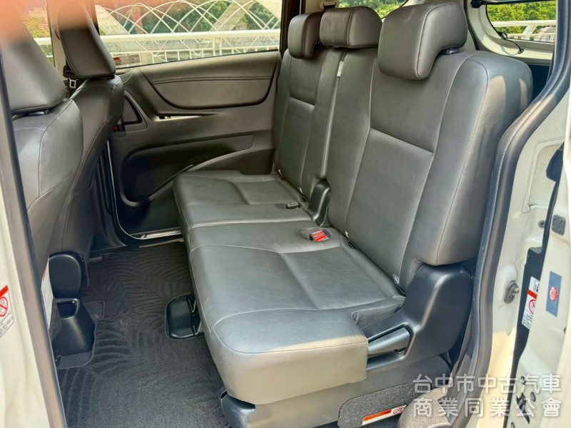 ikey  摸門  定速   防碰撞  行車偏移