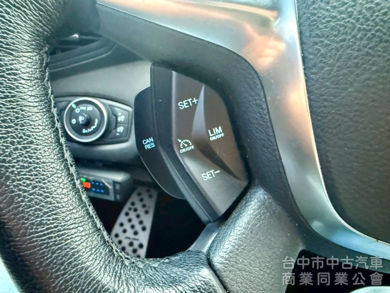 僅跑11萬公里 平價代步休旅車 