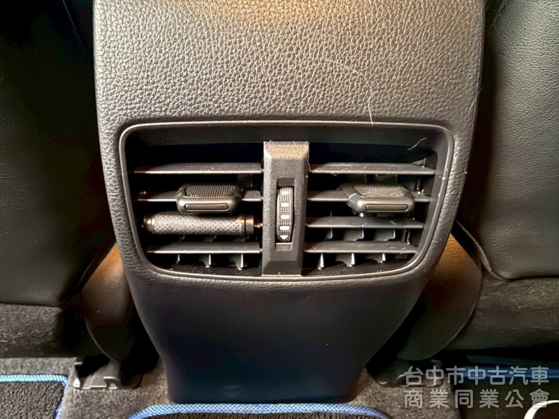 C.C GR 油電版 一手車 原廠保養 保固中 ACC跟車 車道置中 盲點 影音 升級鋁圈 碟盤 避震 拉桿