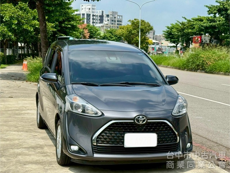 ikey  摸門  定速   防碰撞統   行車偏移 