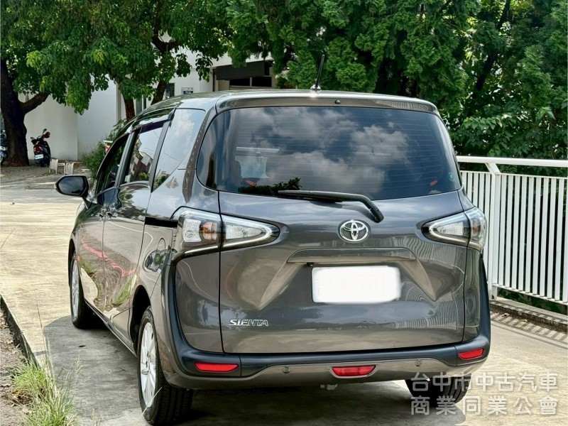 ikey  摸門  定速   防碰撞統   行車偏移 