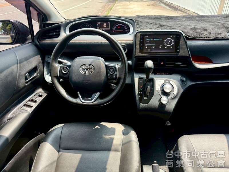 ikey  摸門  定速   防碰撞統   行車偏移 