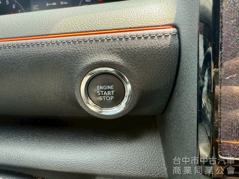 ikey  摸門  定速   防碰撞統   行車偏移 