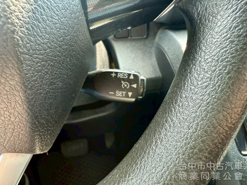 ikey  摸門  定速   防碰撞統   行車偏移 