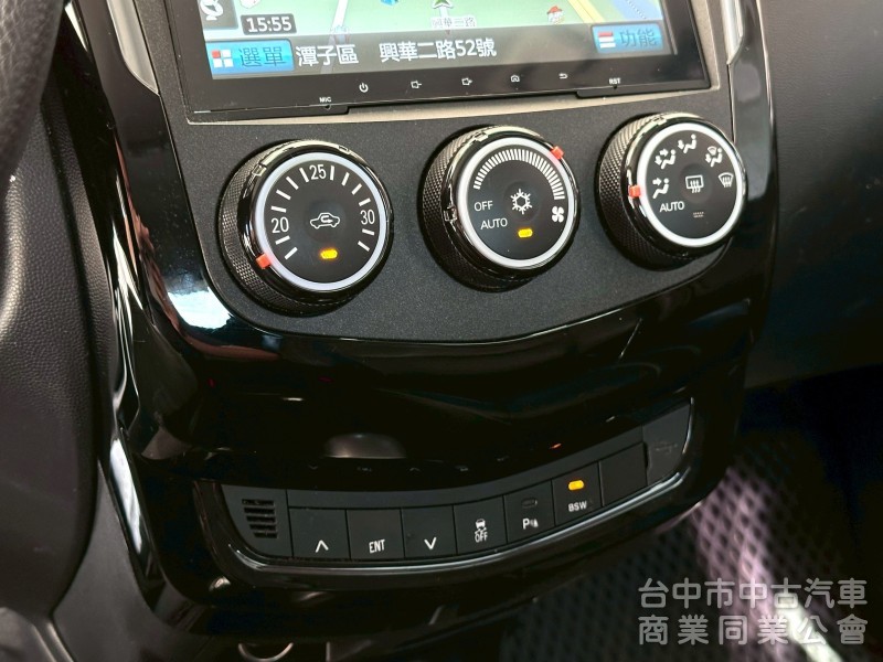 2020・三菱・Colt Plus・里程8.7萬
