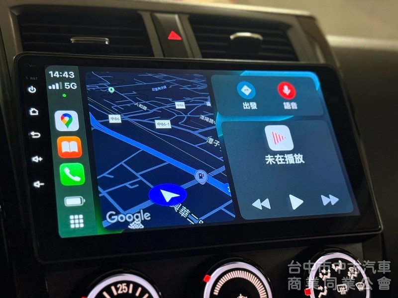 2023．COLT PLUS．里程2.9萬