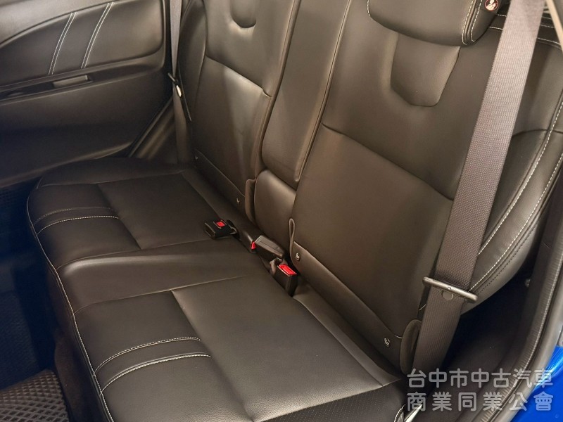 2023．COLT PLUS．里程2.9萬