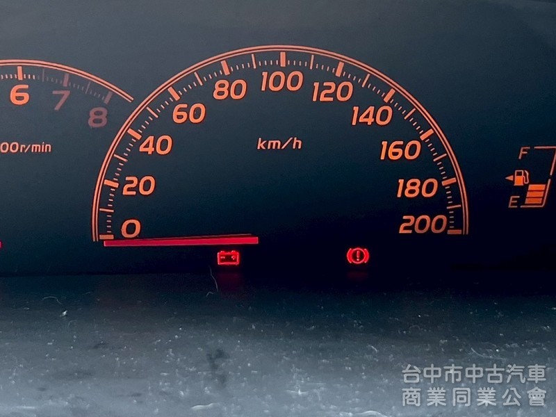 2006・TOYOTA・YARIS