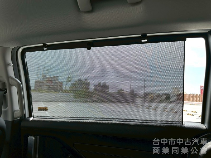 里程2.2萬