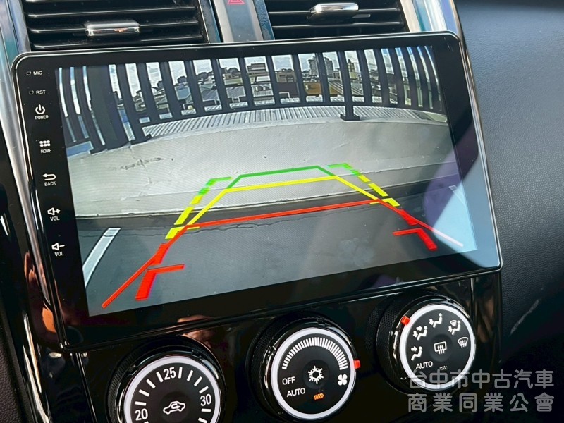 2020 Colt Plus 里程5.1萬