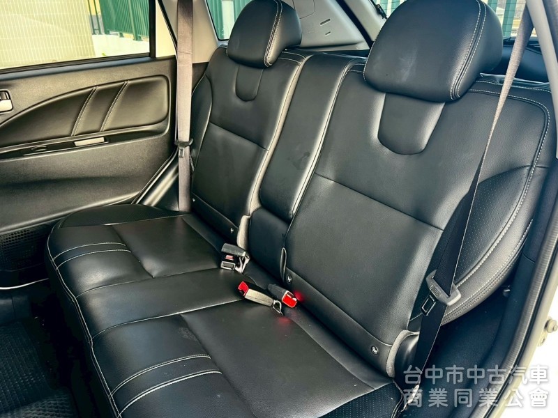 2020 Colt Plus 里程5.1萬