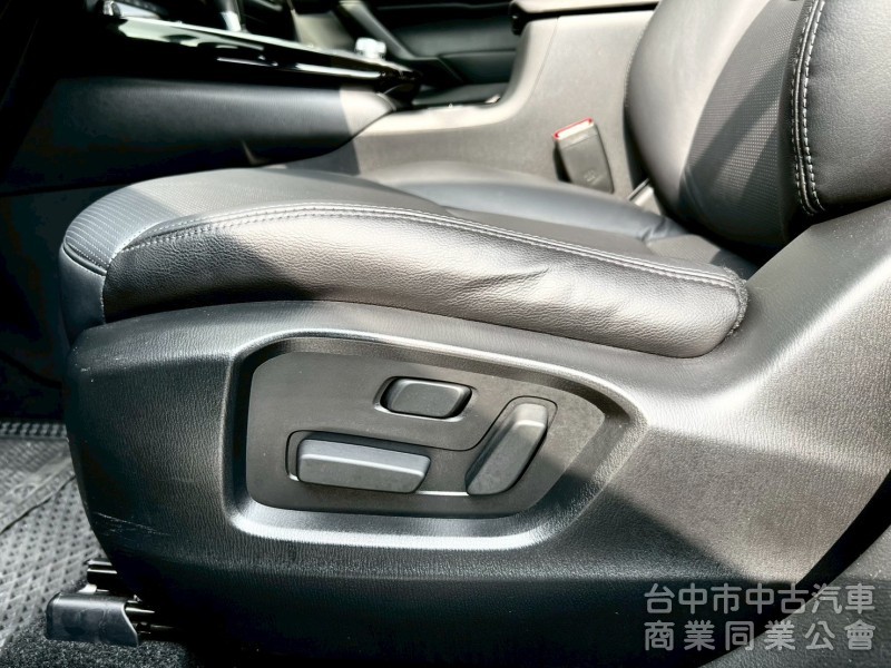 2021 CX9 里程4.1萬