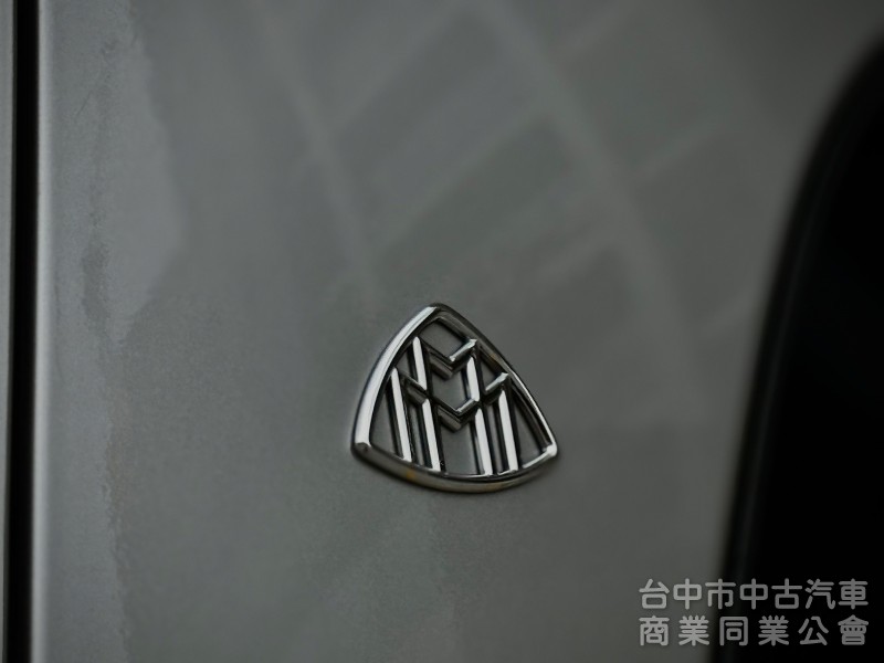 2022 V300d 里程7.5萬