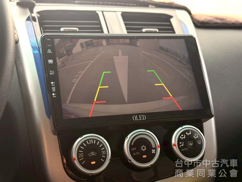 2014 Colt Plus 里程9.2萬
