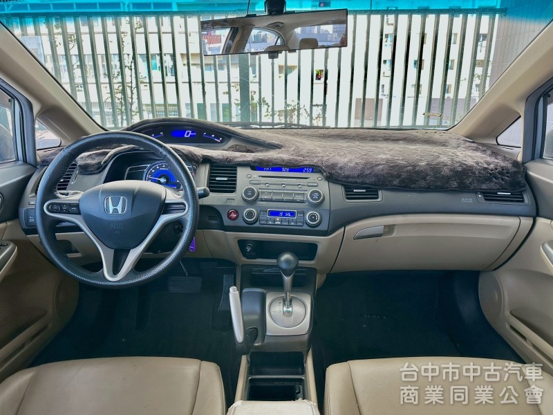 2007 K12 里程17.7萬