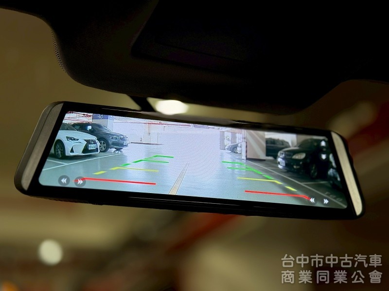 2012 A1 里程13.5萬