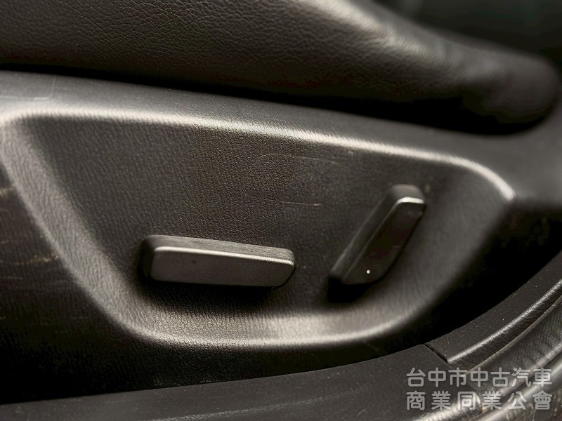 2018 Mazda3 里程10萬