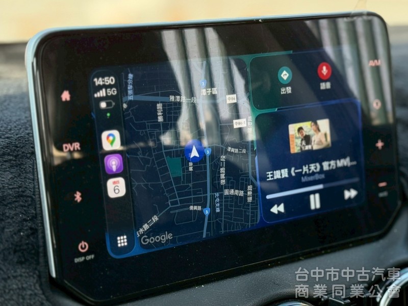 2021 Sentra 里程7.8萬