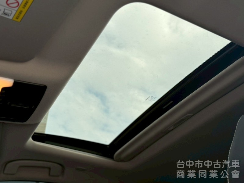 2023 Altima 里程3.4萬