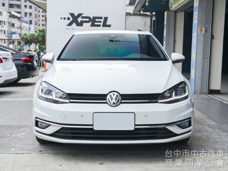 全程原廠保養 原廠保固中 IQ.DRIVE 智能駕駛輔助系統 可全額貸款